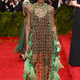 Illustration for article titled 2014 Met Gala’s Fashion Hits and Misses